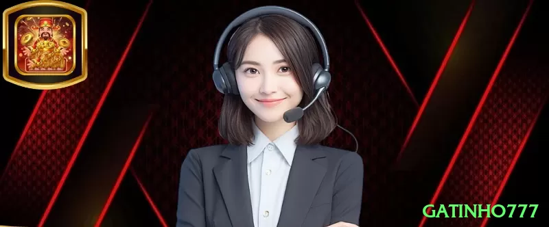 gatinho777: Melhores Práticas e Estratégias Comprovadas02 - gatinho777 🃏⚡ Poker online exploitative: identifique fish em mesas low stakes — 3-bet light e overbet para winrate 12bb/100 fácil! 💪🏆